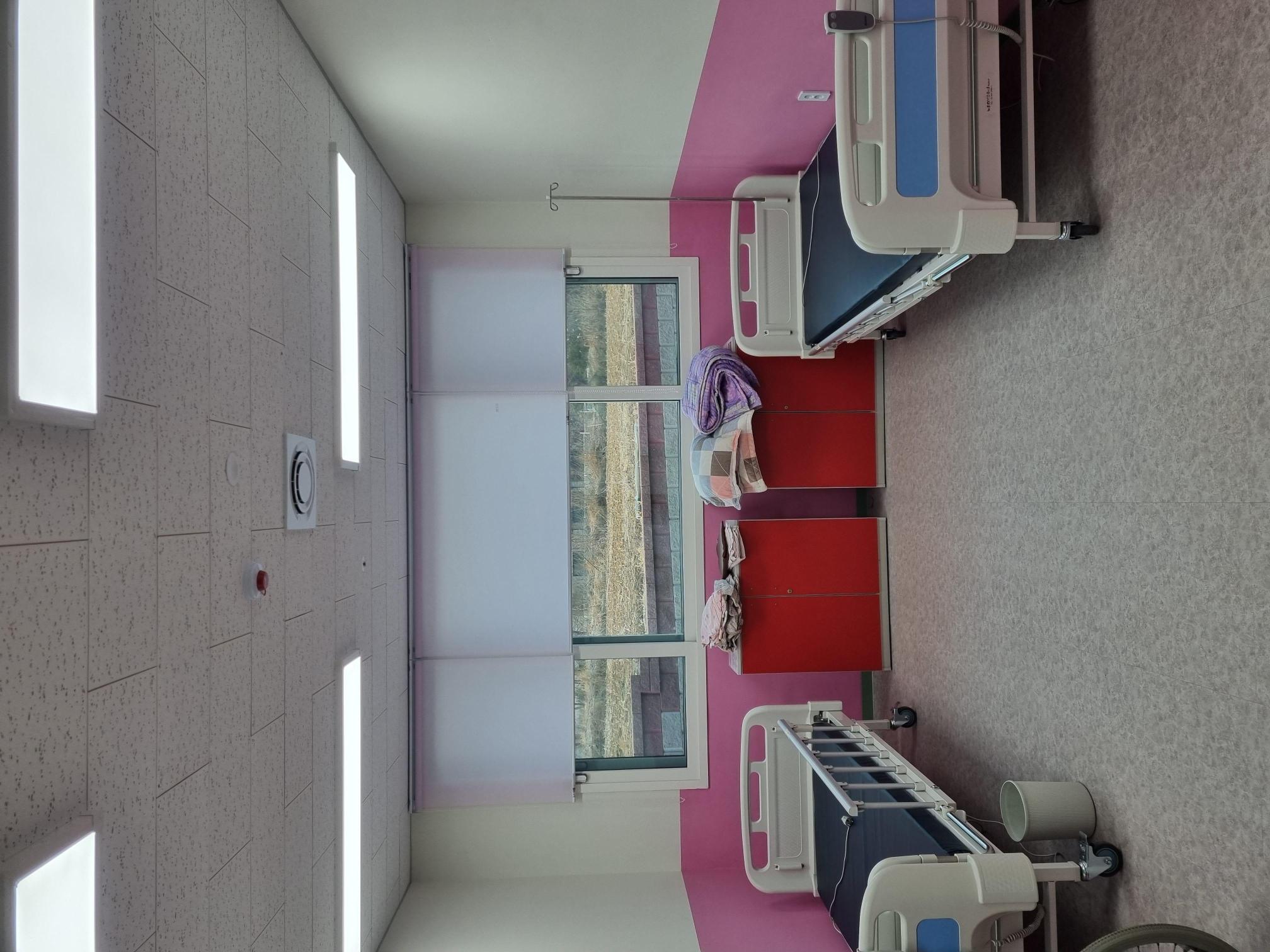 천안삼거리요양원 이미지 5