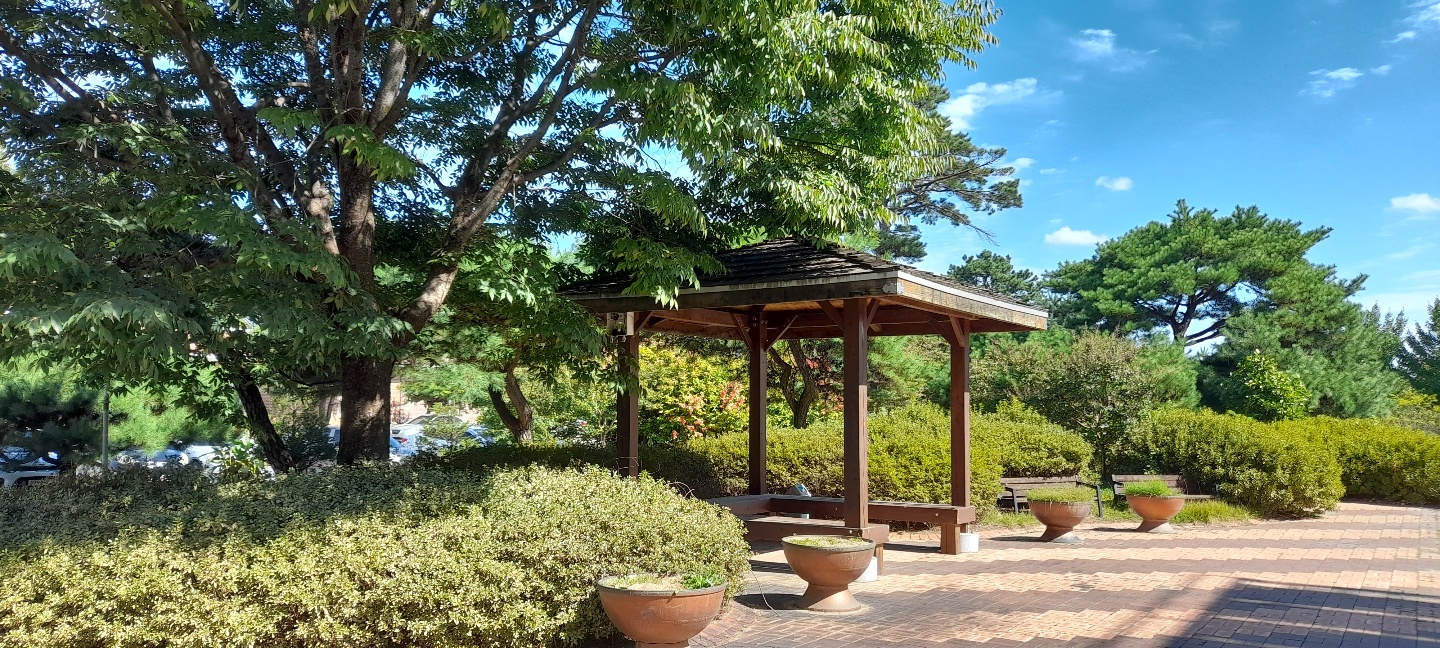 영주노인전문요양원 이미지 15