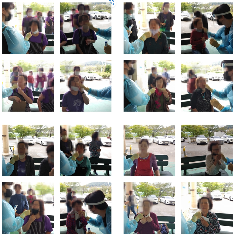 수산나요양원 이미지 19