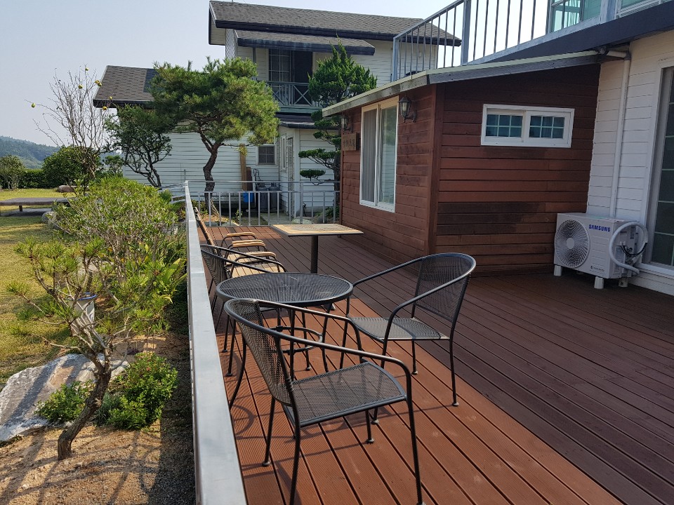 수호천사요양원 이미지 3