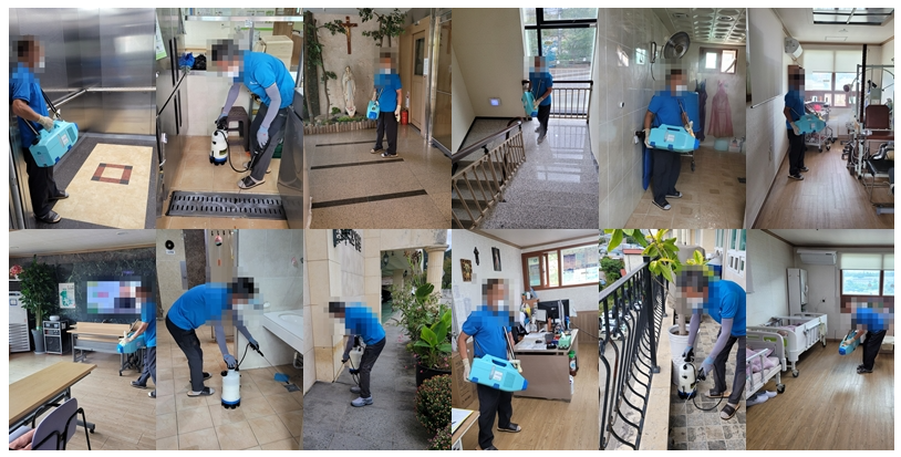 수산나요양원 이미지 18