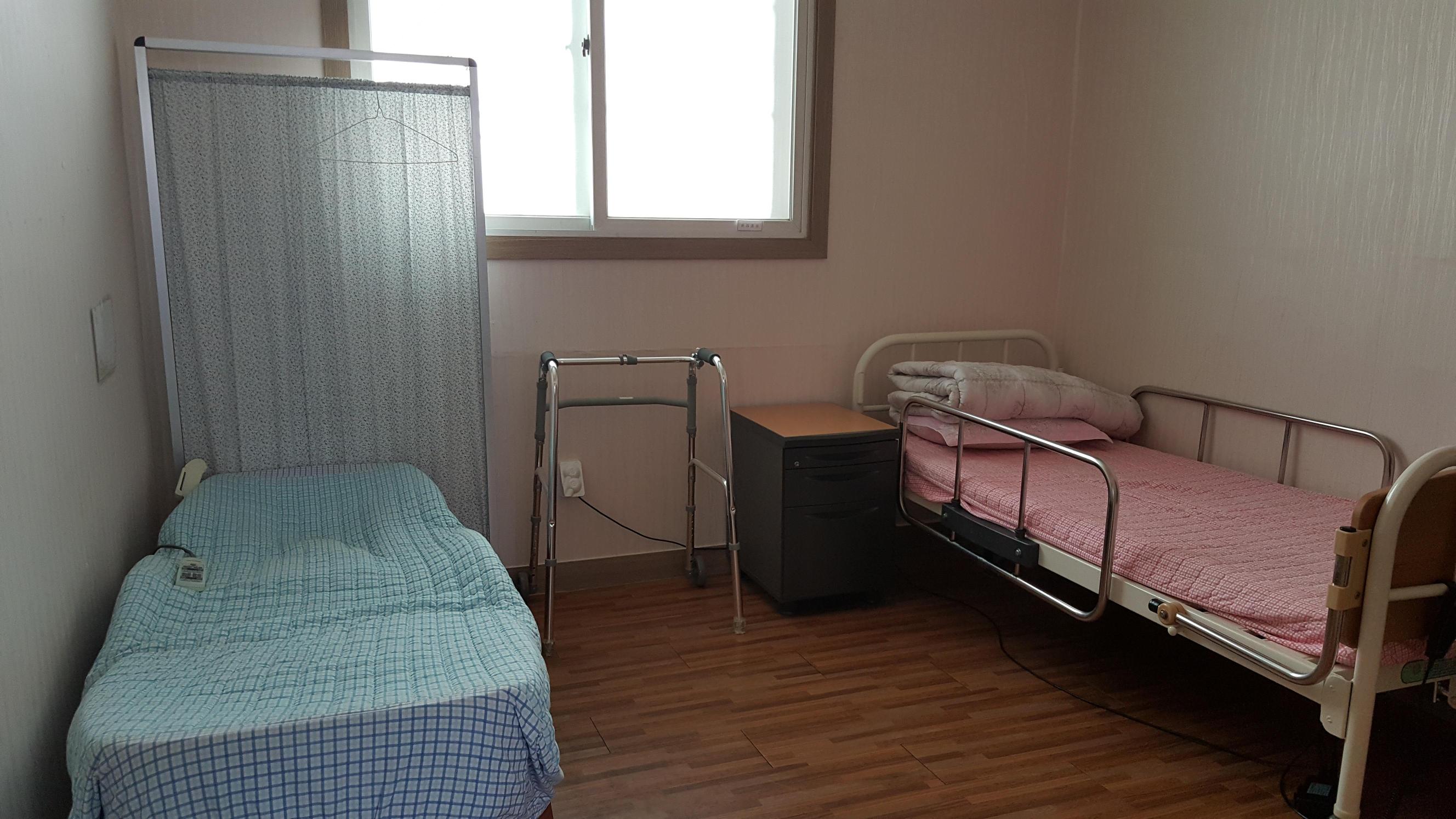 소망공동체요양원 이미지 2