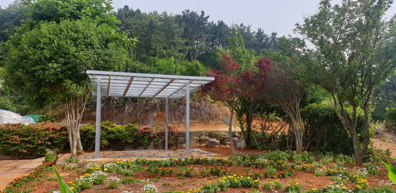 통영 보금자리 요양원 이미지 8