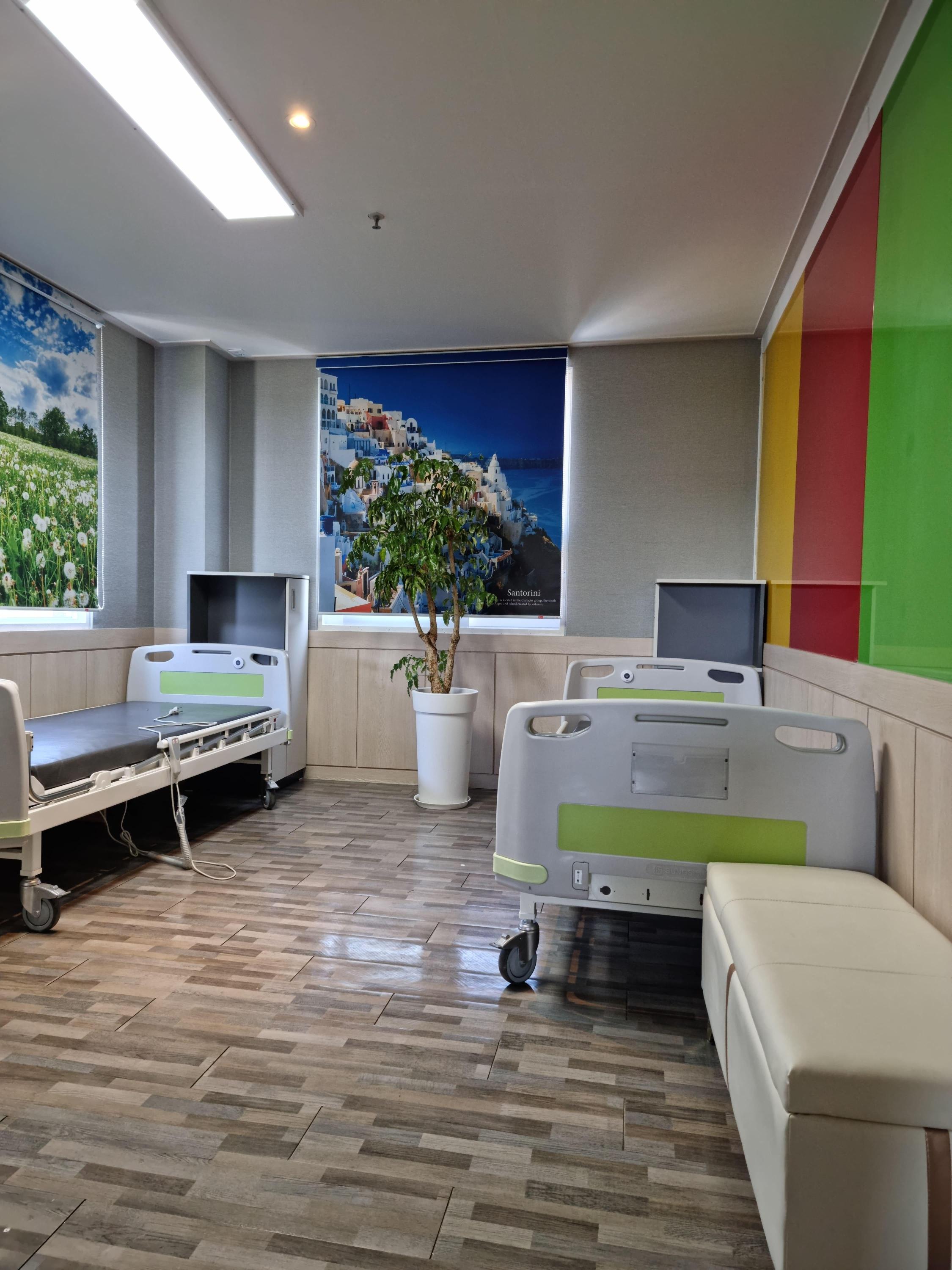 해피타임요양원 이미지 17