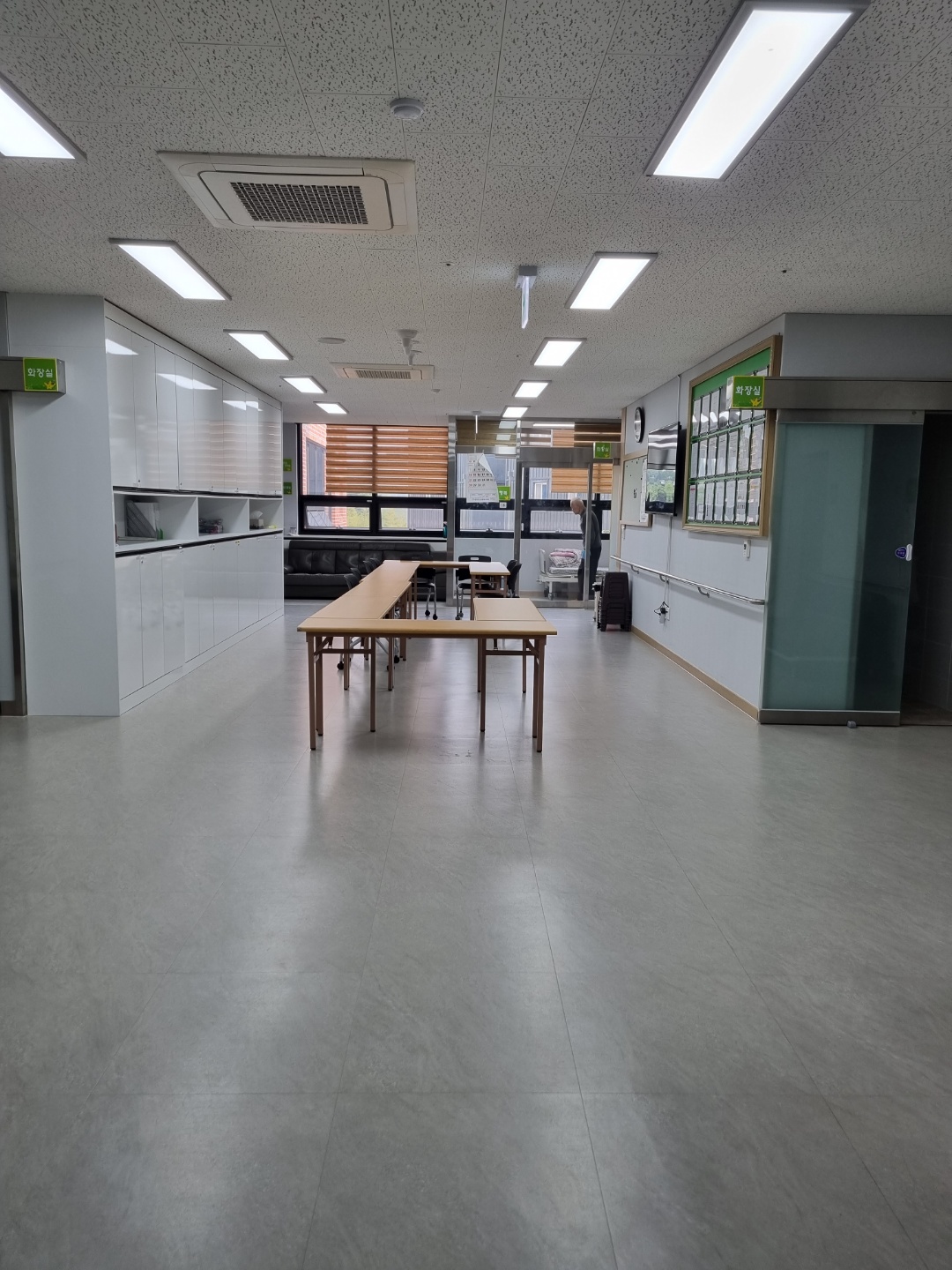 청로요양원 이미지 20