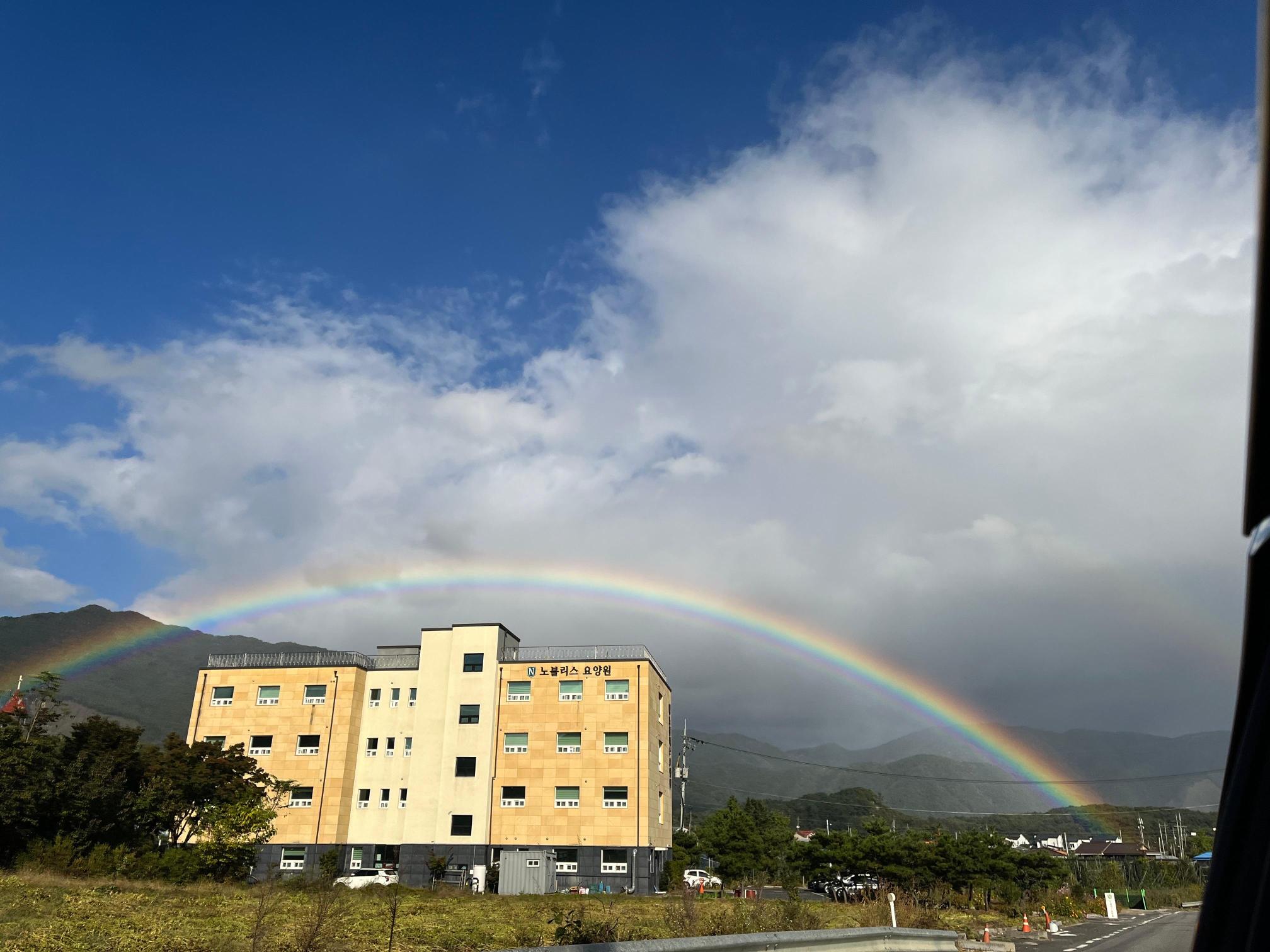 노블레스요양원 이미지 8