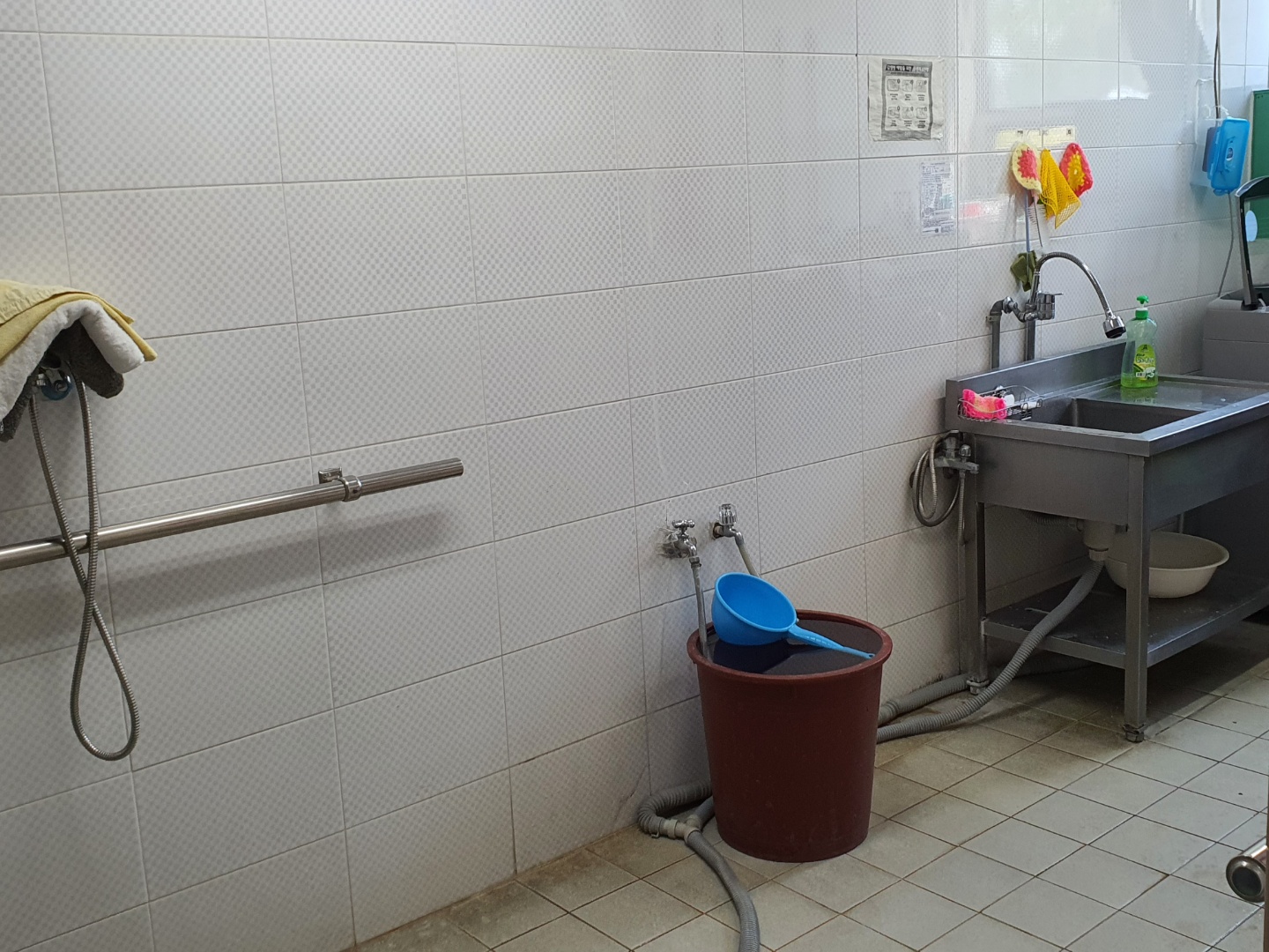 봄날인천요양원 이미지 11