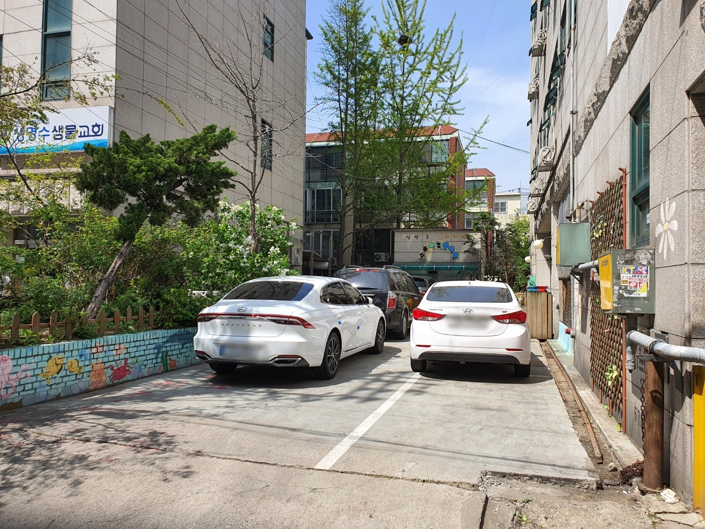 봄날인천요양원 이미지 14