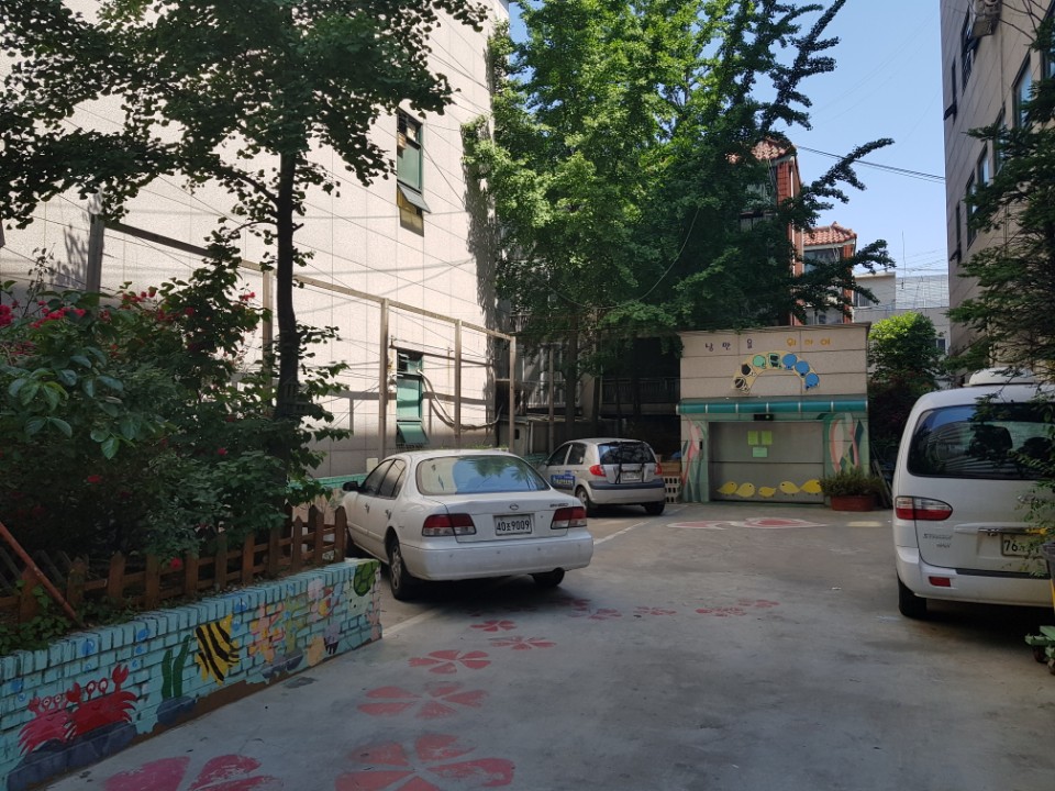 봄날인천요양원 이미지 16