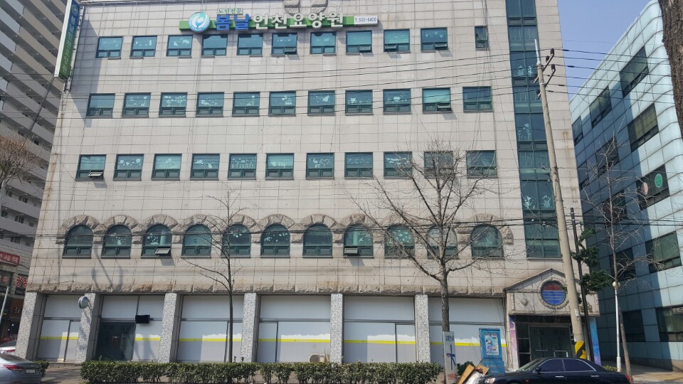 봄날인천요양원 이미지 25