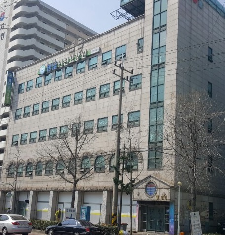 봄날인천요양원 이미지 24