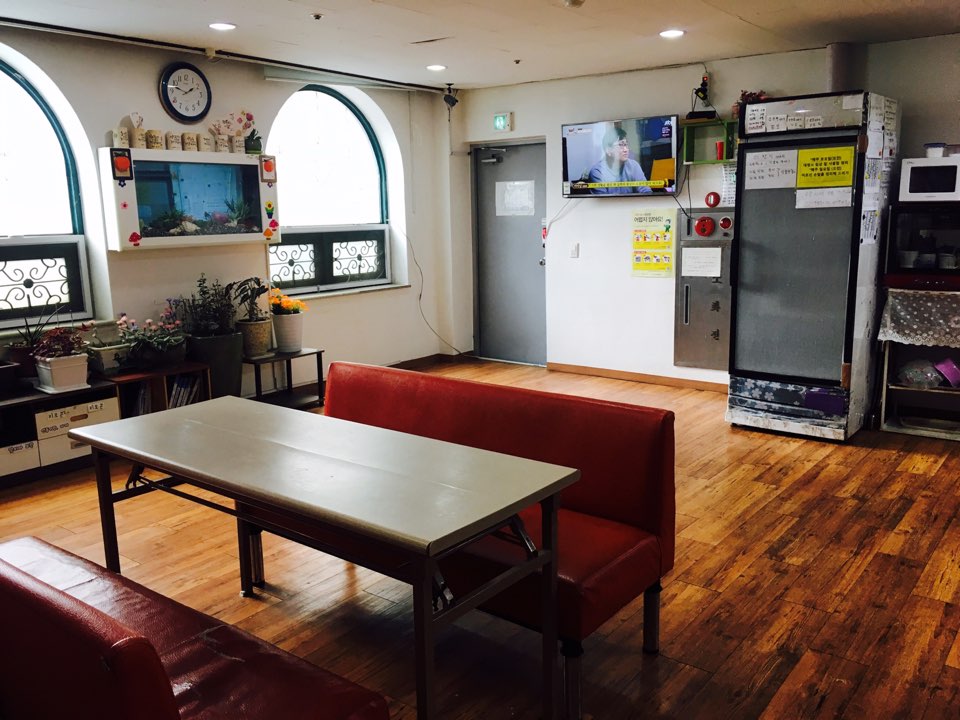 봄날인천요양원 이미지 20