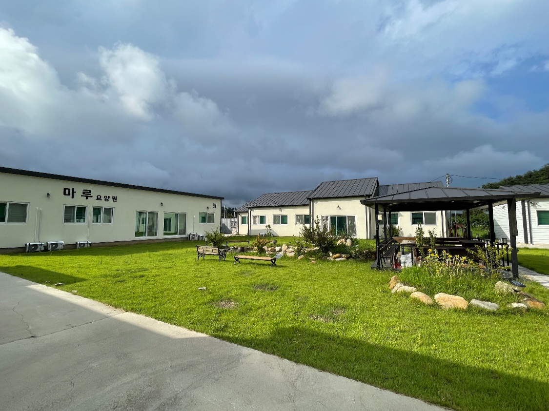 마루요양원 이미지 4