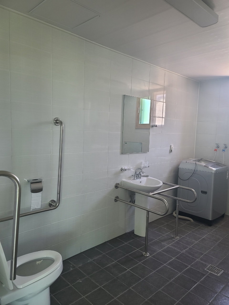 마루요양원 이미지 8