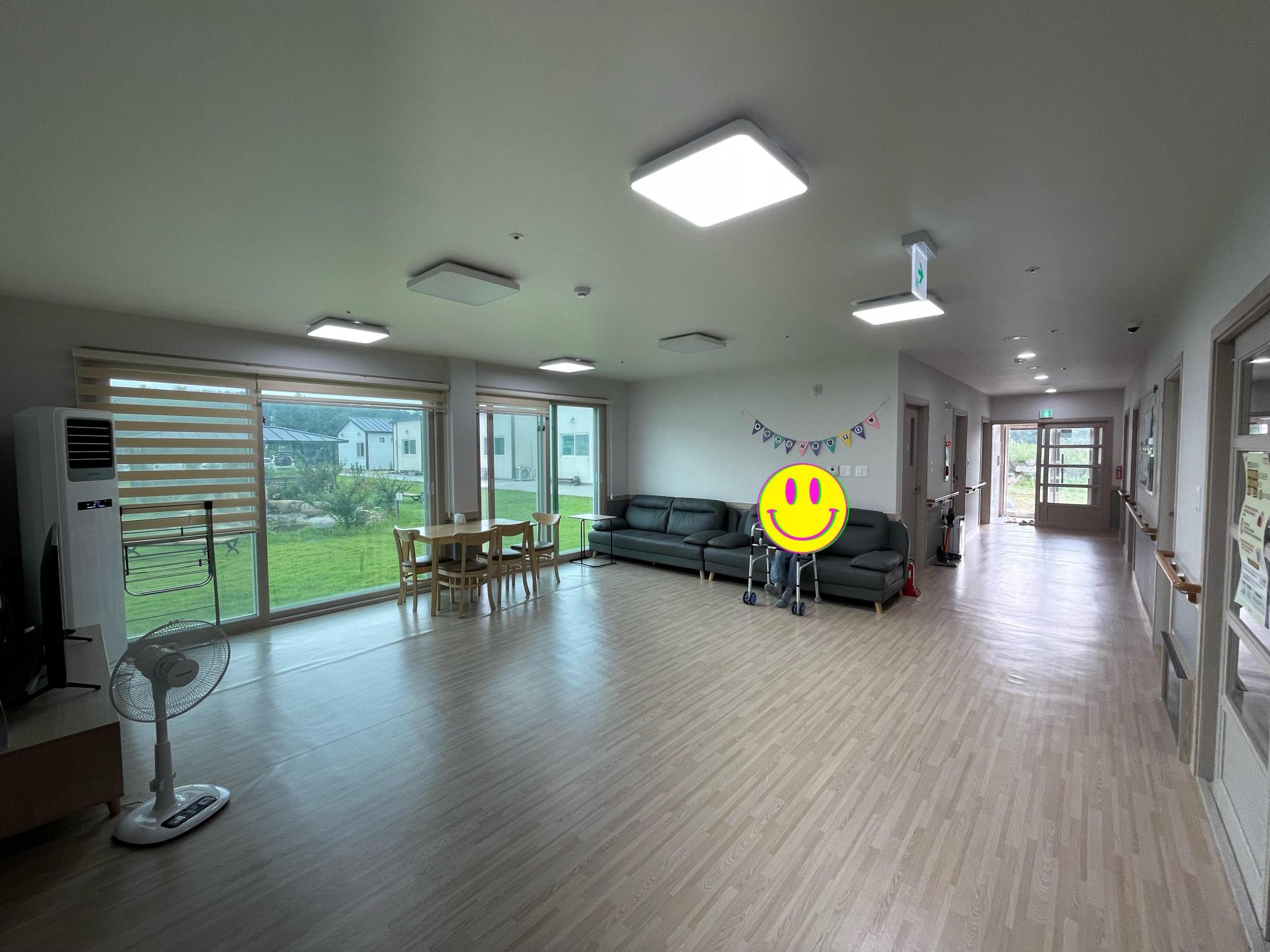 마루요양원 이미지 6