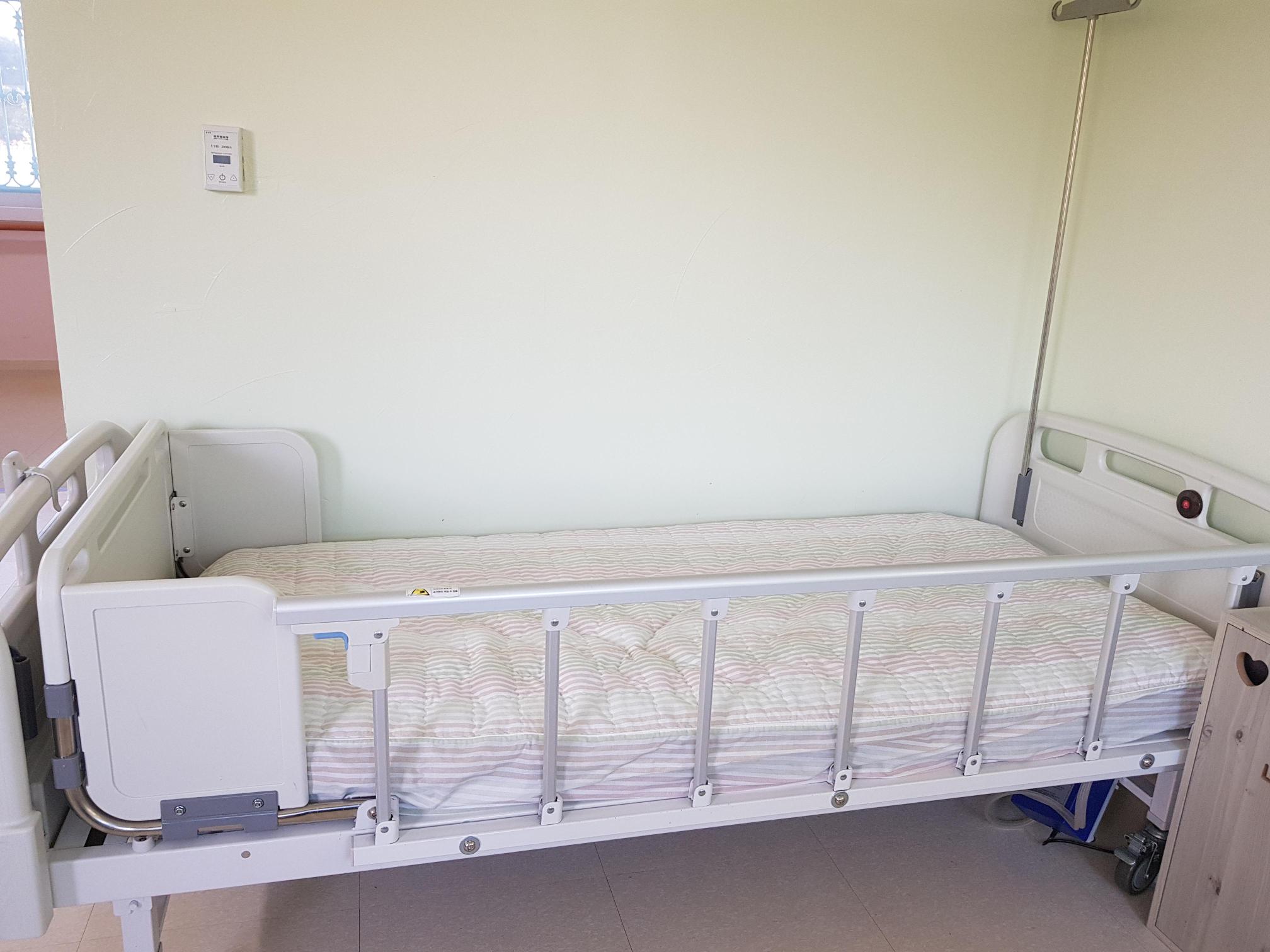 실버들요양원 이미지 10