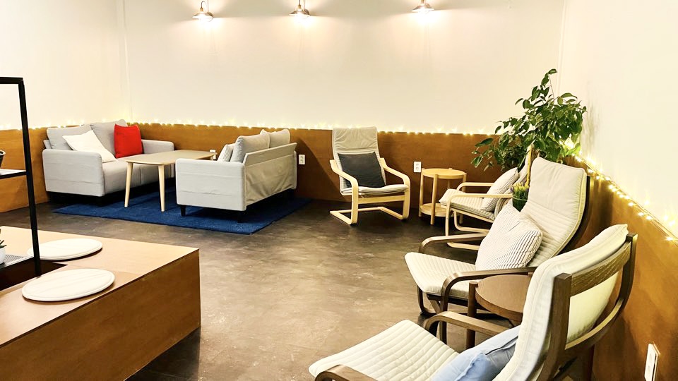 마리아요양원 이미지 2