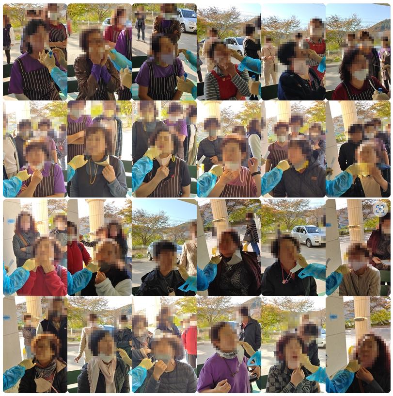 수산나요양원 이미지 17