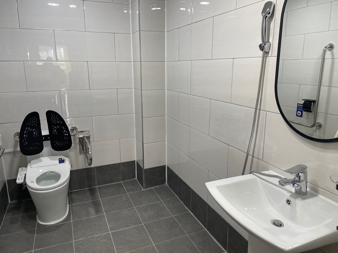 노블레스 실버빌 요양원 이미지 9