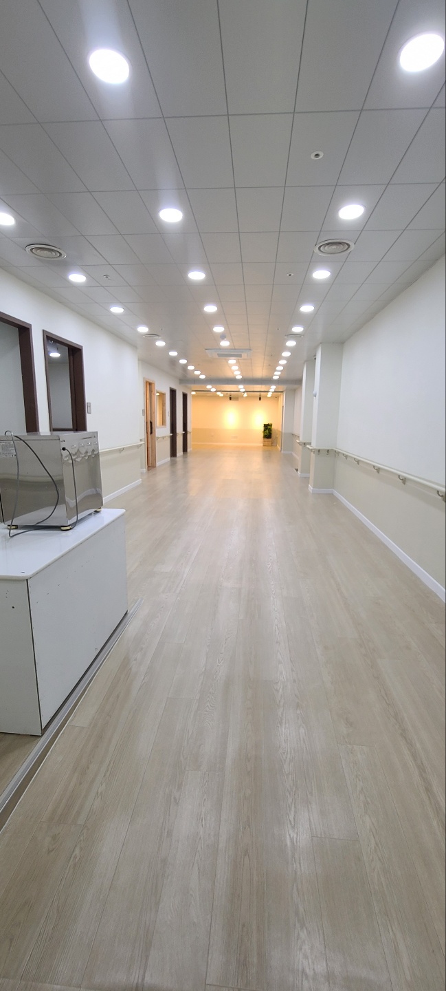 노블레스 실버빌 요양원 이미지 6