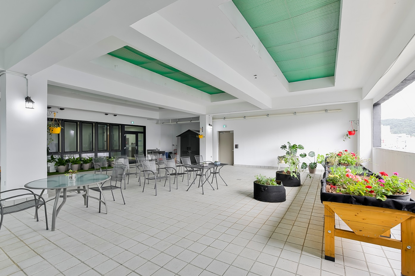 수원 아노가 요양원 이미지 12