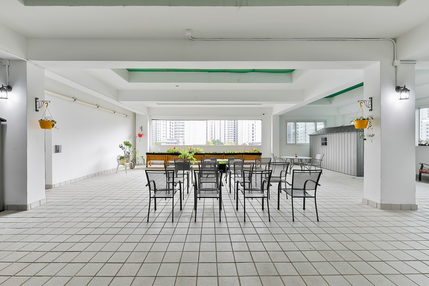 수원 아노가 요양원 이미지 11