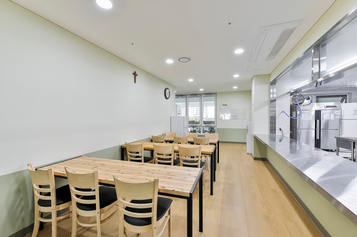 수원 아노가 요양원 이미지 10