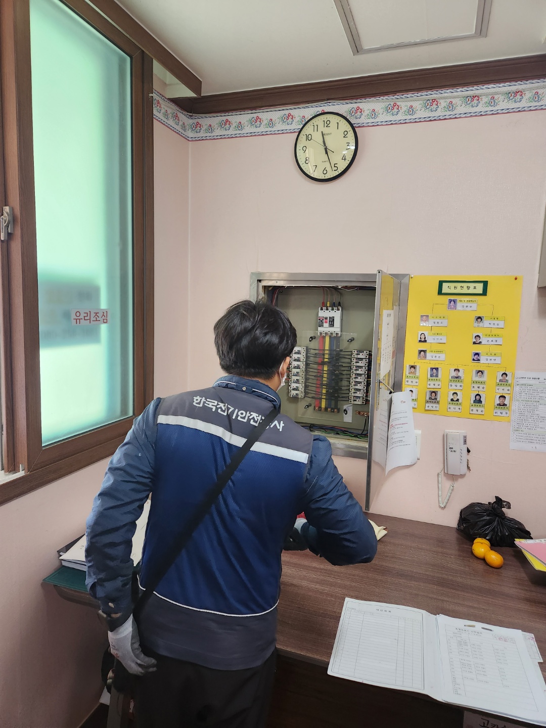 천명사자비원 이미지 20