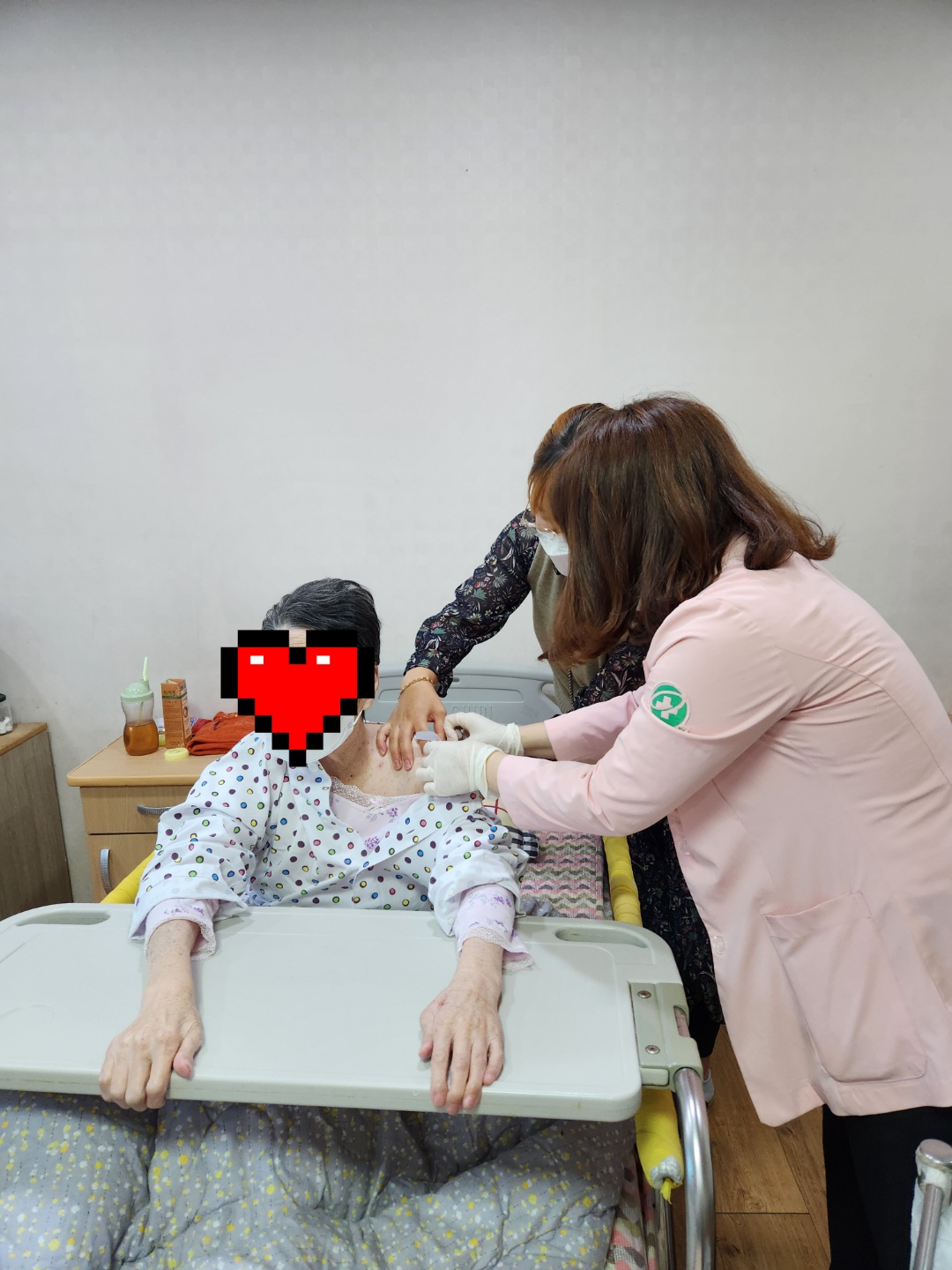 보령실버홈 이미지 13