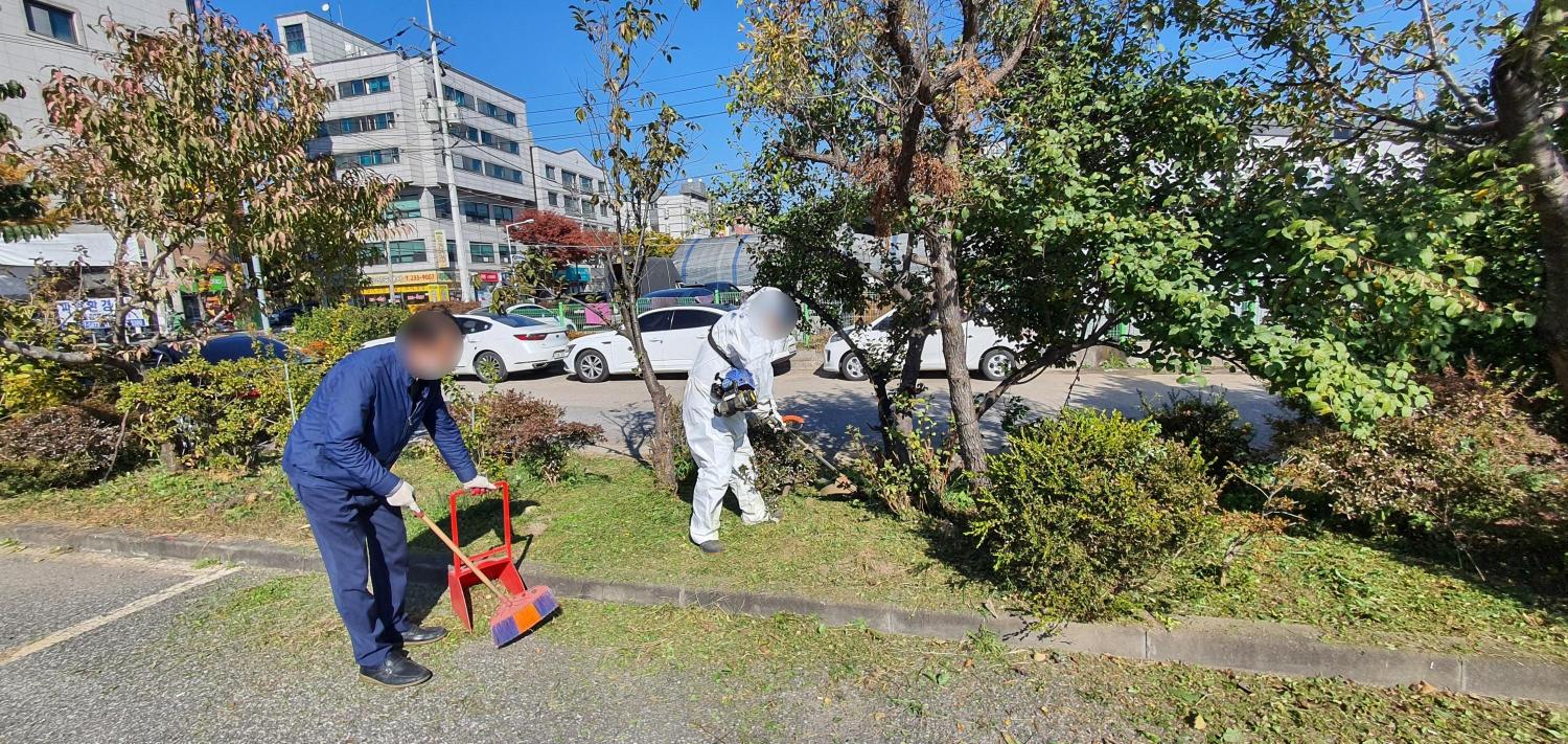 수원연세실버벨리 이미지 15