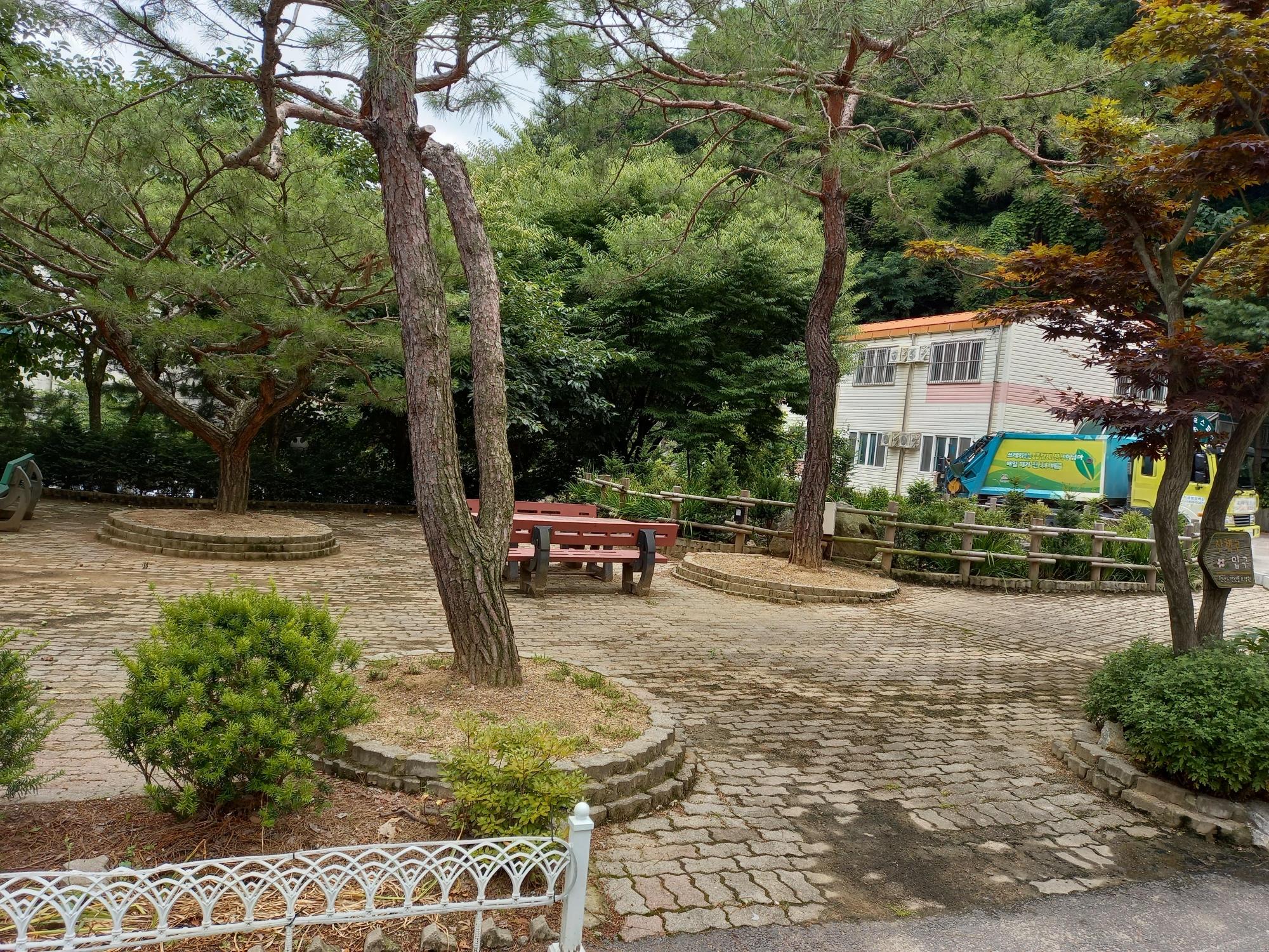 천안노인전문요양원 이미지 8