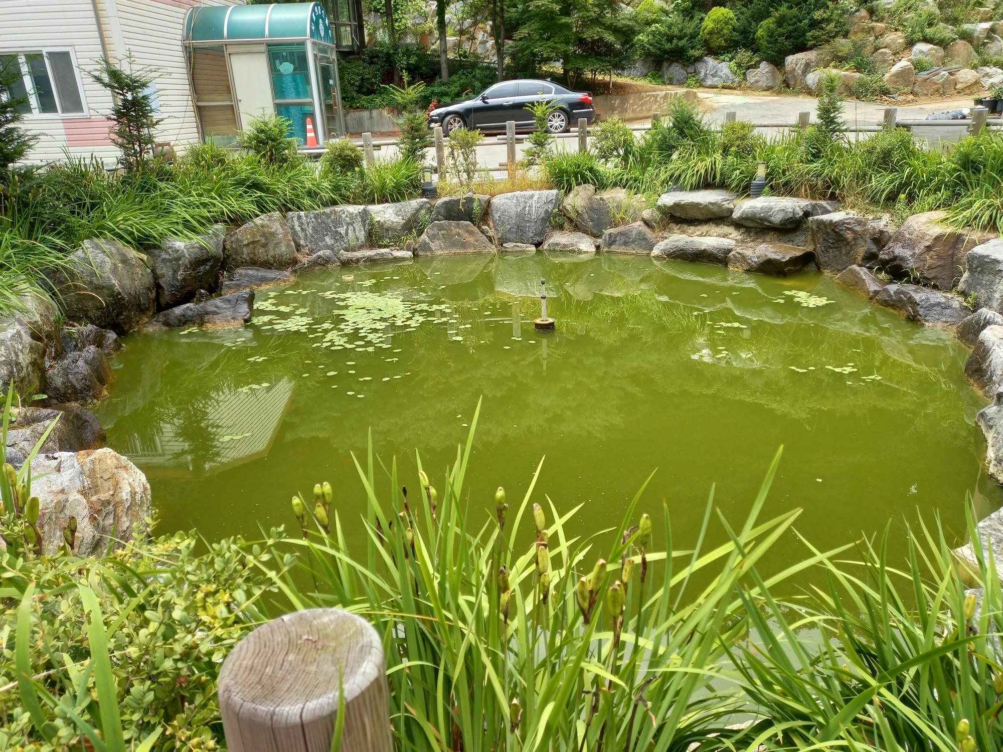 천안노인전문요양원 이미지 9