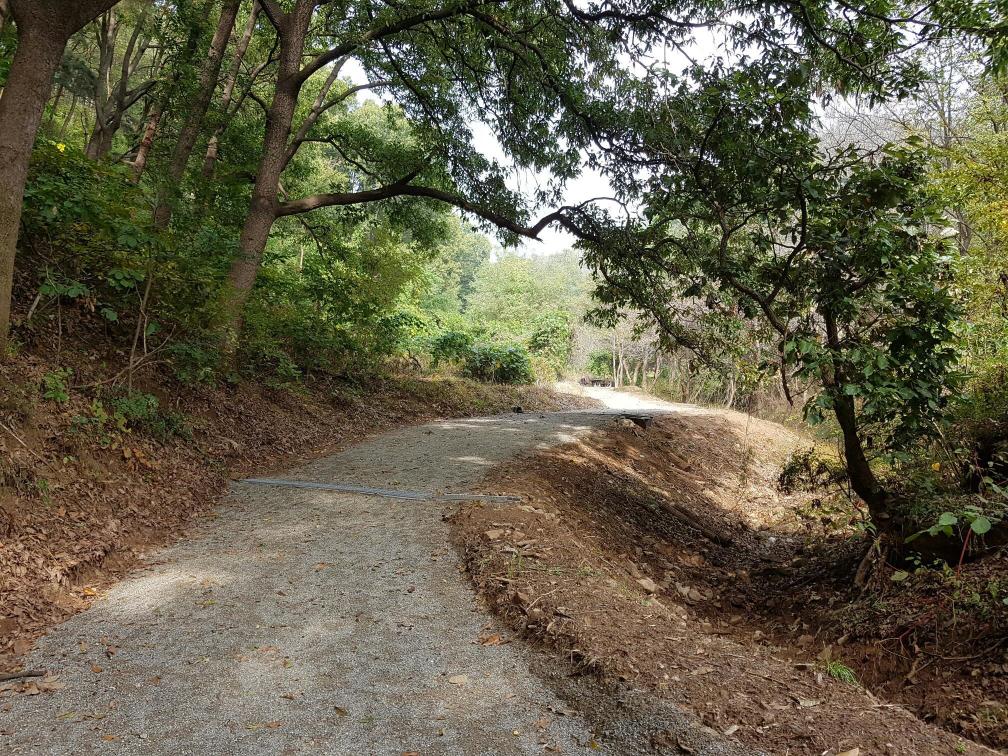 천안노인전문요양원 이미지 10