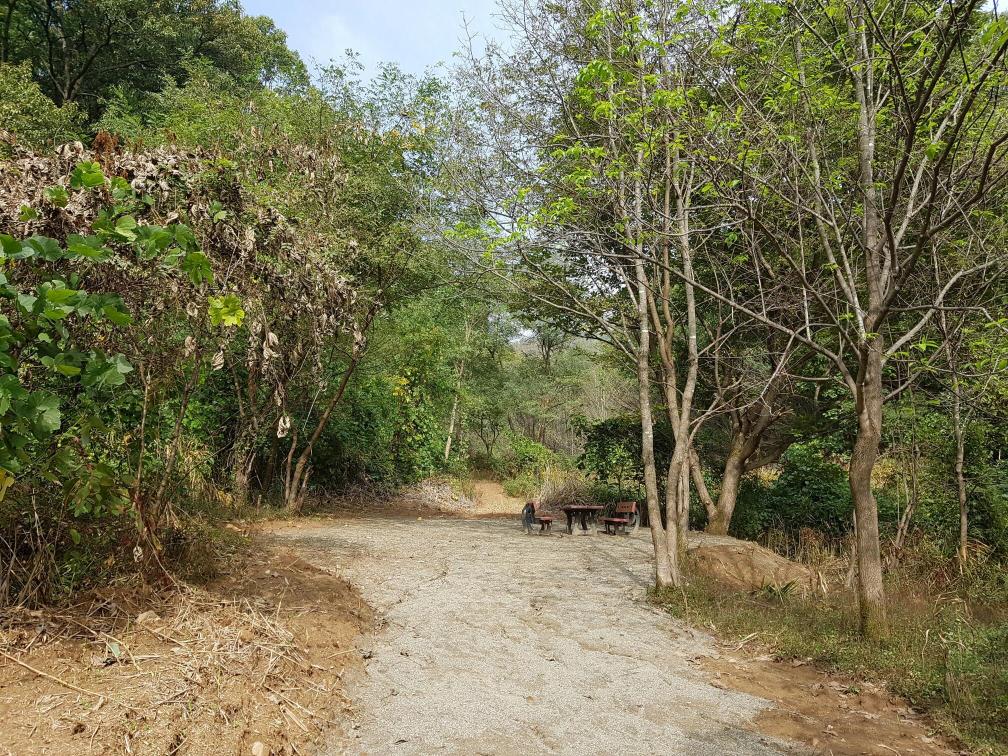 천안노인전문요양원 이미지 11