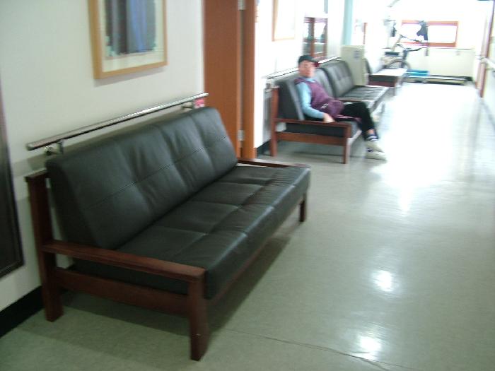 천안노인전문요양원 이미지 17