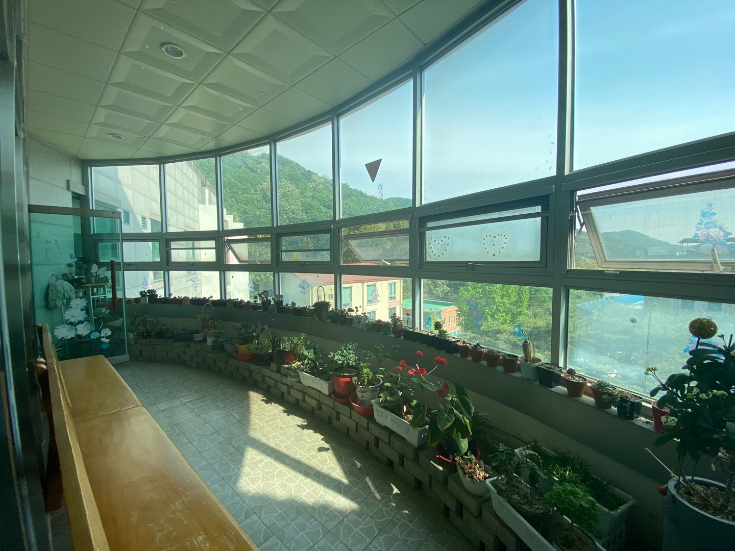 천안노인전문요양원 이미지 18