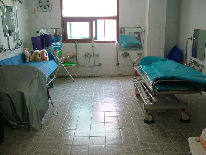 천안노인전문요양원 이미지 23