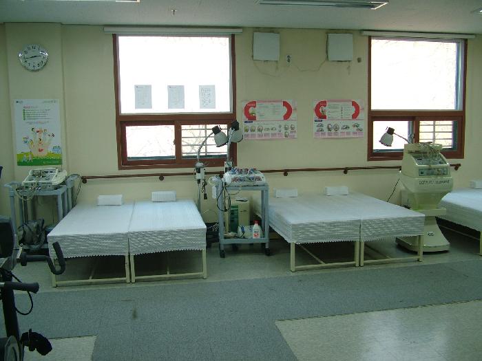 천안노인전문요양원 이미지 24