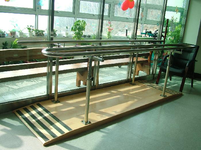 천안노인전문요양원 이미지 25