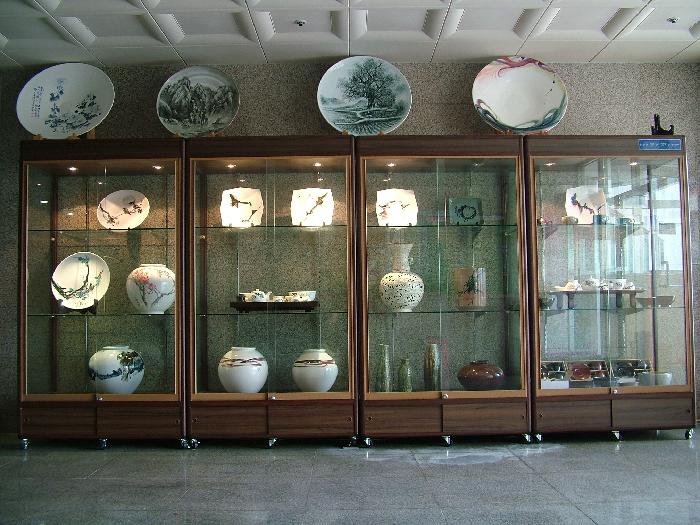 천안노인전문요양원 이미지 22