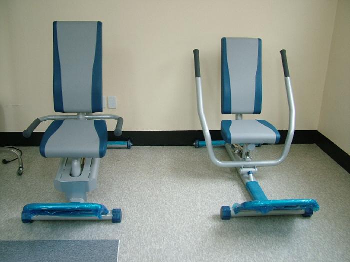 천안노인전문요양원 이미지 27