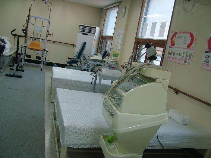 천안노인전문요양원 이미지 28