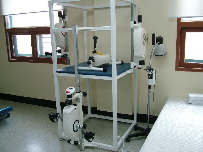 천안노인전문요양원 이미지 29