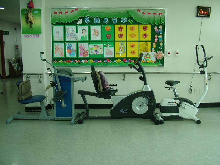 천안노인전문요양원 이미지 30