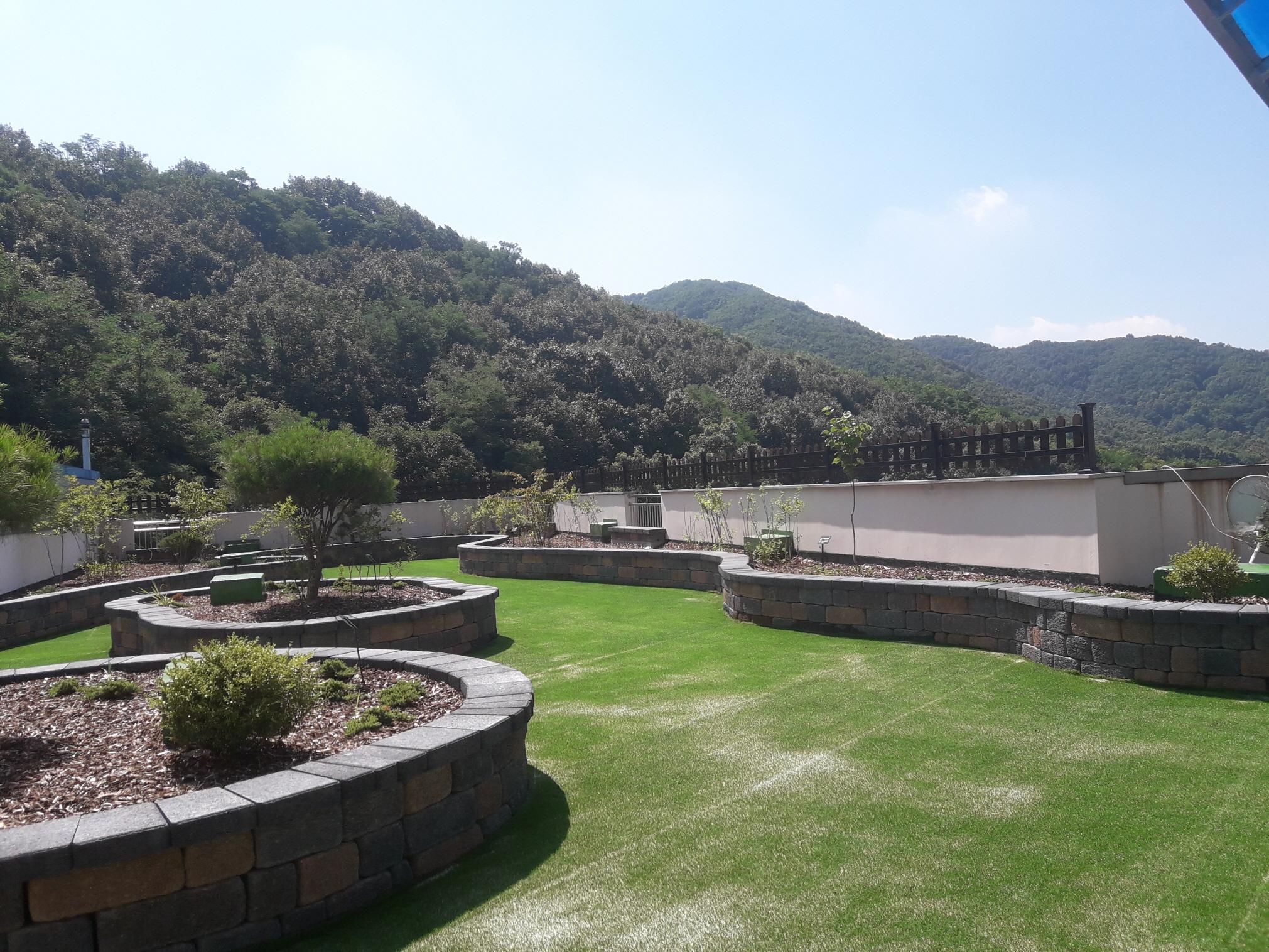 천안노인전문요양원 이미지 12