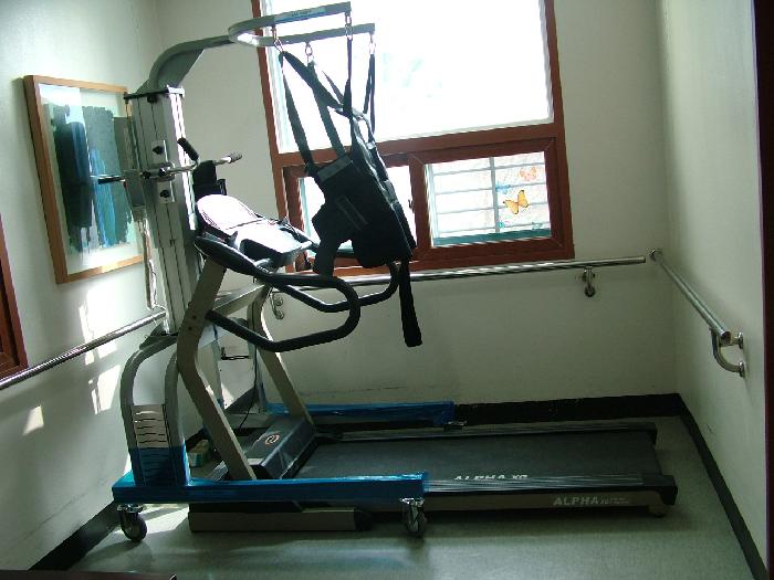 천안노인전문요양원 이미지 26