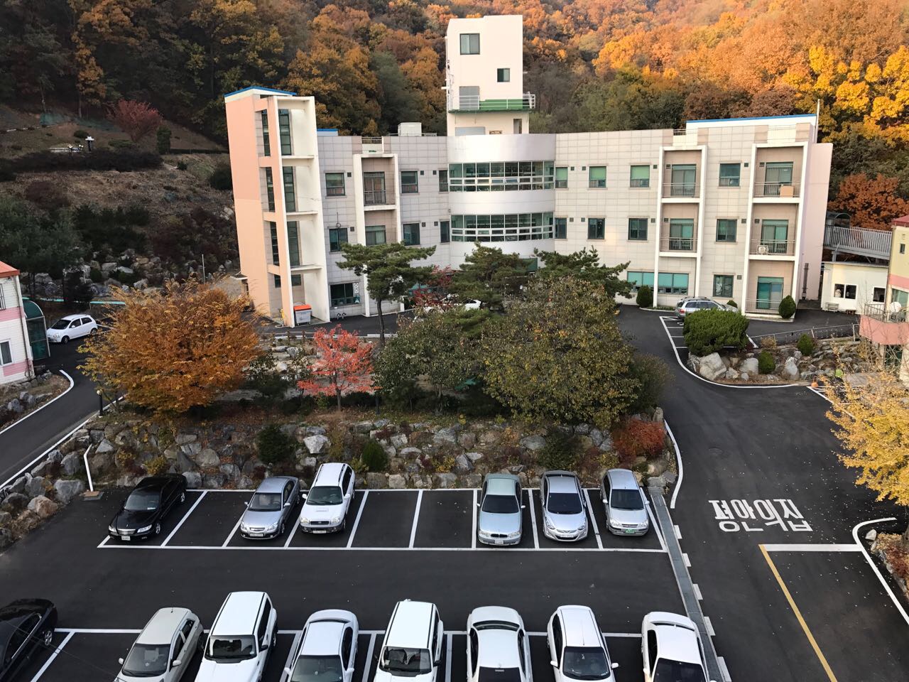 천안노인전문요양원 이미지 5