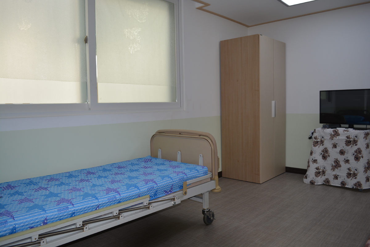 정성요양원 이미지 6