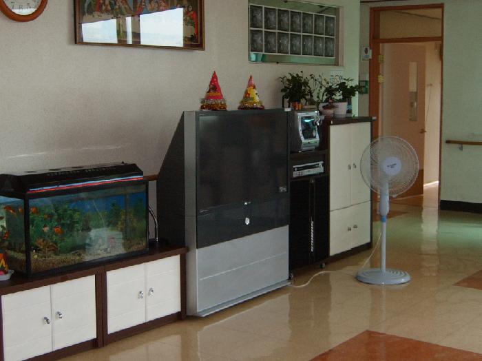 사랑요양원 이미지 3