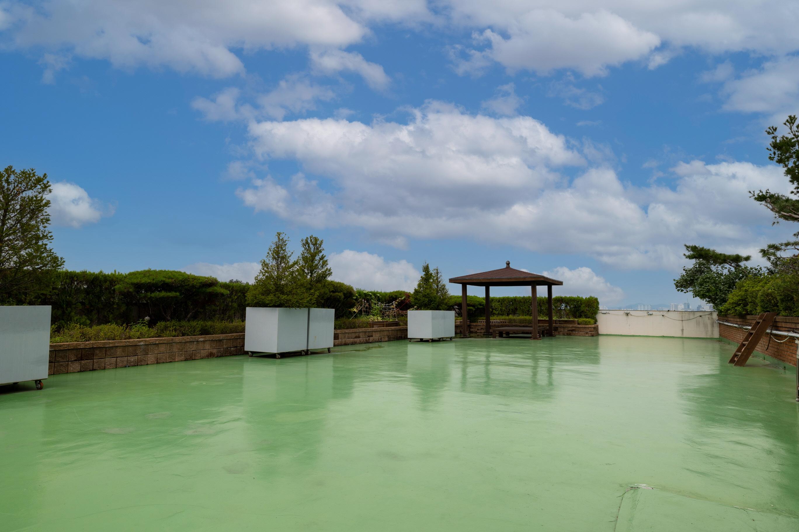 사랑초 요양원 이미지 4